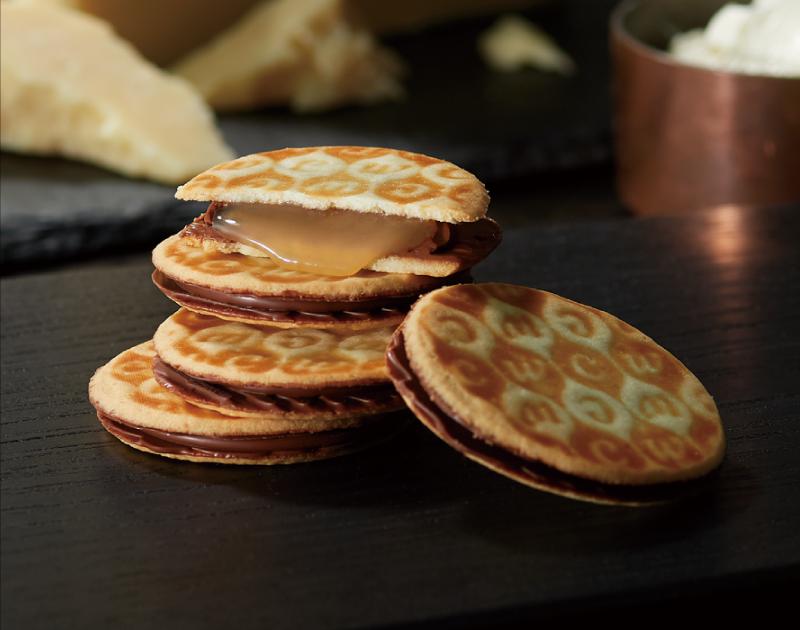 チーズウィッチ